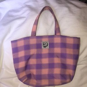 Urban Outfitters tote bag